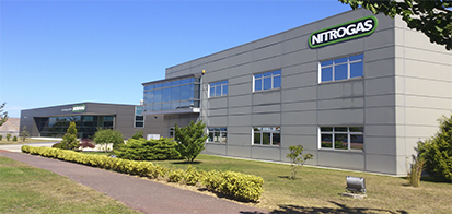 1612329736190012.jpg Nitrogas-02.jpg