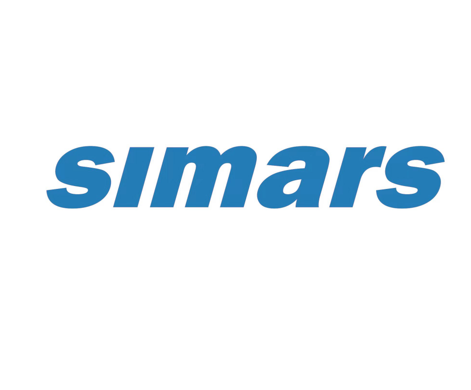 simars 工业标准弹簧型录（R系列）