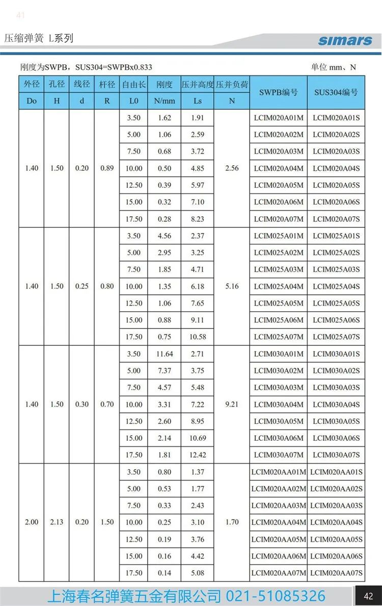 1649633811377876.png image.png