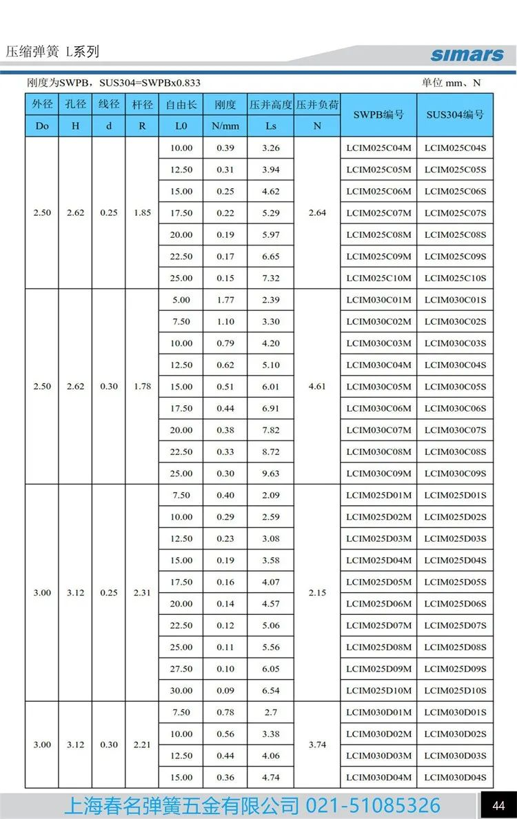 1649633831848099.png image.png