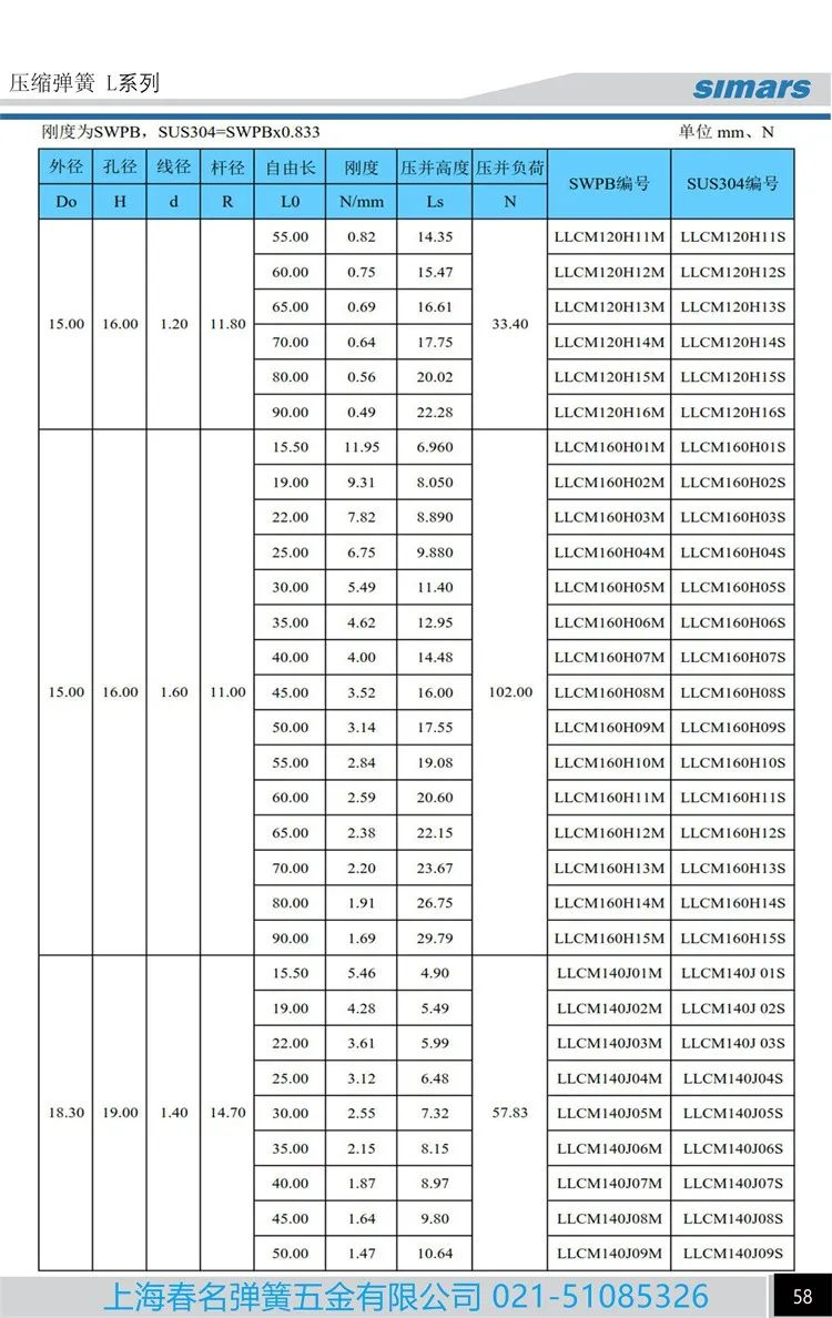 1649633971122533.png image.png