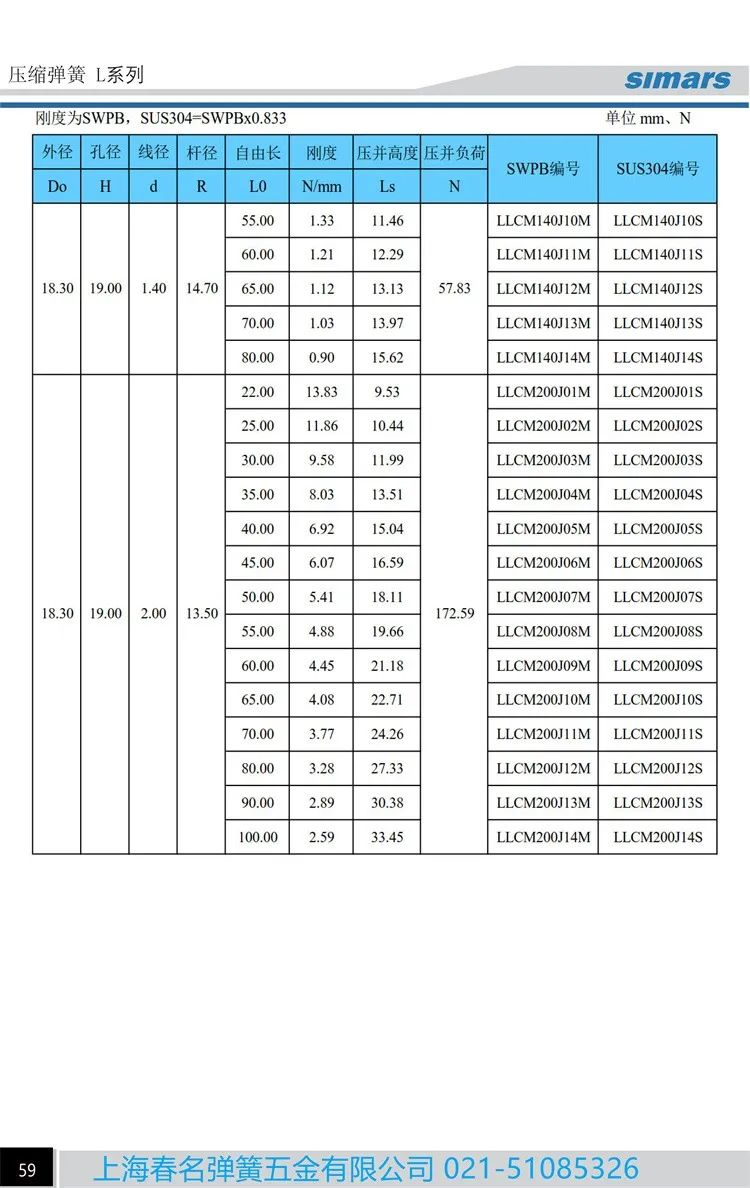 1649633982149992.png image.png